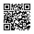 QR kód na túto stránku kalinkovo.oma.sk u cintorinska 18