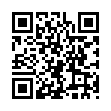 QR kód na túto stránku kalinkovo.oma.sk u dubova 2