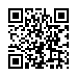 QR kód na túto stránku kalinkovo.oma.sk u dubova 34A