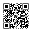 QR kód na túto stránku kalinkovo.oma.sk u dubova 8
