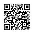 QR kód na túto stránku kalinkovo.oma.sk u dunajska 10