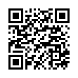 QR kód na túto stránku kalinkovo.oma.sk u dunajska 12