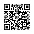 QR kód na túto stránku kalinkovo.oma.sk u gastanova 14