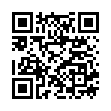 QR kód na túto stránku kalinkovo.oma.sk u gastanova 16