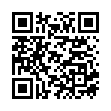 QR kód na túto stránku kalinkovo.oma.sk u hlavna 2