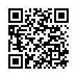QR kód na túto stránku kalinkovo.oma.sk u hlavna 56