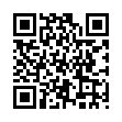 QR kód na túto stránku kalinkovo.oma.sk u jarna 4