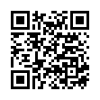 QR kód na túto stránku kalinkovo.oma.sk u javorova