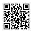QR kód na túto stránku kalinkovo.oma.sk u kvetna 3