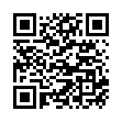 QR kód na túto stránku kalinkovo.oma.sk u namestie-sv-frantiska 6