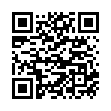 QR kód na túto stránku kalinkovo.oma.sk u namestie-sv-frantiska 8