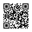 QR kód na túto stránku kalinkovo.oma.sk u okruzna 13
