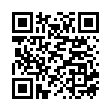 QR kód na túto stránku kalinkovo.oma.sk u pekna 10