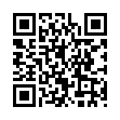 QR kód na túto stránku kalinkovo.oma.sk u pekna 21