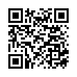 QR kód na túto stránku kalinkovo.oma.sk u pekna 29