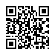 QR kód na túto stránku kalinkovo.oma.sk u pekna 35