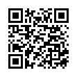 QR kód na túto stránku kalinkovo.oma.sk u polna 22