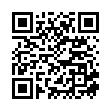 QR kód na túto stránku kalinkovo.oma.sk u pri-hradzi 13