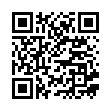 QR kód na túto stránku kalinkovo.oma.sk u pri-hradzi 16A