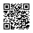 QR kód na túto stránku kalinkovo.oma.sk u pri-hradzi 24A