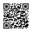 QR kód na túto stránku kalinkovo.oma.sk u pri-hradzi 26