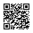 QR kód na túto stránku kalinkovo.oma.sk u pri-hradzi 3