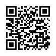 QR kód na túto stránku kalinkovo.oma.sk u pri-hradzi 36