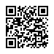 QR kód na túto stránku kalinkovo.oma.sk u pri-hradzi 9