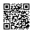 QR kód na túto stránku kalinkovo.oma.sk u pri-jazere 26