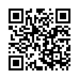 QR kód na túto stránku kalinkovo.oma.sk u pri-krizi 2A