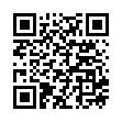 QR kód na túto stránku kalinkovo.oma.sk u pupavova 13