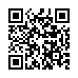 QR kód na túto stránku kalinkovo.oma.sk u rybarska 2