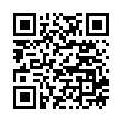 QR kód na túto stránku kalinkovo.oma.sk u rybarska 23
