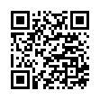 QR kód na túto stránku kalinkovo.oma.sk u rybarska 28