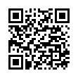 QR kód na túto stránku kalinkovo.oma.sk u rybarska 4A