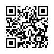 QR kód na túto stránku kalinkovo.oma.sk u rybarska 6