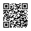 QR kód na túto stránku kalinkovo.oma.sk u slnecna 14A