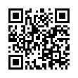 QR kód na túto stránku kalinkovo.oma.sk u slnecna 42