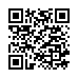 QR kód na túto stránku kalinkovo.oma.sk u slnecna 51