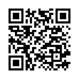 QR kód na túto stránku kalinkovo.oma.sk u slnecna 55