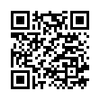 QR kód na túto stránku kalinkovo.oma.sk u slnecna 56