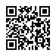 QR kód na túto stránku kalinkovo.oma.sk volny-cas