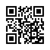 QR kód na túto stránku kalinov.oma.sk