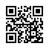 QR kód na túto stránku kalinov.oma.sk auto