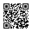 QR kód na túto stránku kalinov.oma.sk auto autonabijacka