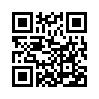 QR kód na túto stránku https://kalinov.oma.sk/c/101