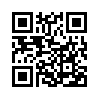 QR kód na túto stránku https://kalinov.oma.sk/c/102