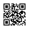 QR kód na túto stránku https://kalinov.oma.sk/c/108
