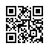 QR kód na túto stránku https://kalinov.oma.sk/c/115