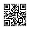 QR kód na túto stránku https://kalinov.oma.sk/c/118